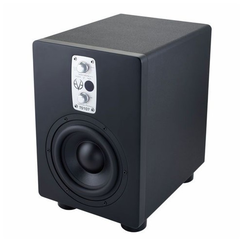 Eve Audio TS108